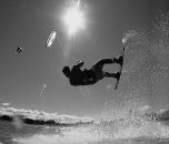 Сергей B фотография #8 (источник - https://vk.com/id169525)