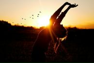 Фотография Сасовой Оли