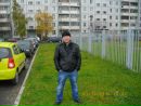 Евгений Симоненков фотография #41 (источник - https://vk.com/id86263177)