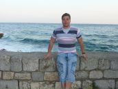 Фотография Ларченко Андрея