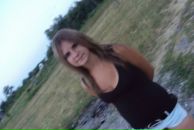 Фотография Мухамадуллиной Ксении