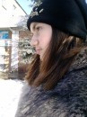 Віка Каландирець фотография #14 (источник - https://vk.com/id67748927)