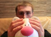 Фотография Фотеева Виталия