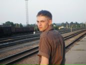 Фотография Орехова Антона