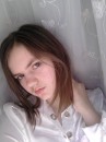 Віка Каландирець фотография #2 (источник - https://vk.com/id67748927)