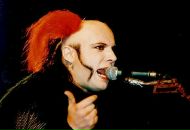 Фотография Ким Анны