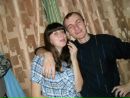 Віталій Блоха фотография #46 (источник - https://vk.com/id69538055)