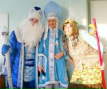 Фотография  