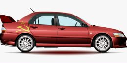 Іван Воробей фотография #50 (источник - https://vk.com/id111441128)