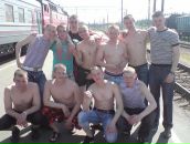 Фотография Пилипенко Димы