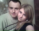 Андрій Лещишин фотография #10 (источник - https://vk.com/id63946258)