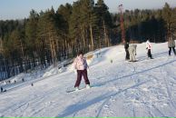 Фотография Сальмановой Светланы