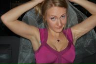 Анна Антонова фотография #5 (источник - https://vk.com/id836768)