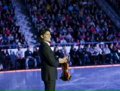 Фотография Акобяна Эдгара