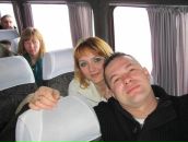 Світлана Чайковська фотография #47 (источник - https://vk.com/id98141993)