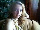 Христина Кочірко фотография #10 (источник - https://vk.com/id101129687)