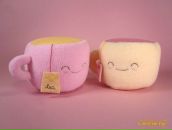 Фотография Нигаметзяновой Ксении