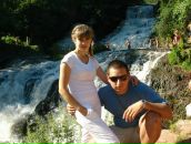 Андрій Висоцький фотография #45 (источник - https://vk.com/id130622007)