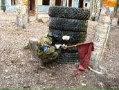 Фотография Киселёва Константина