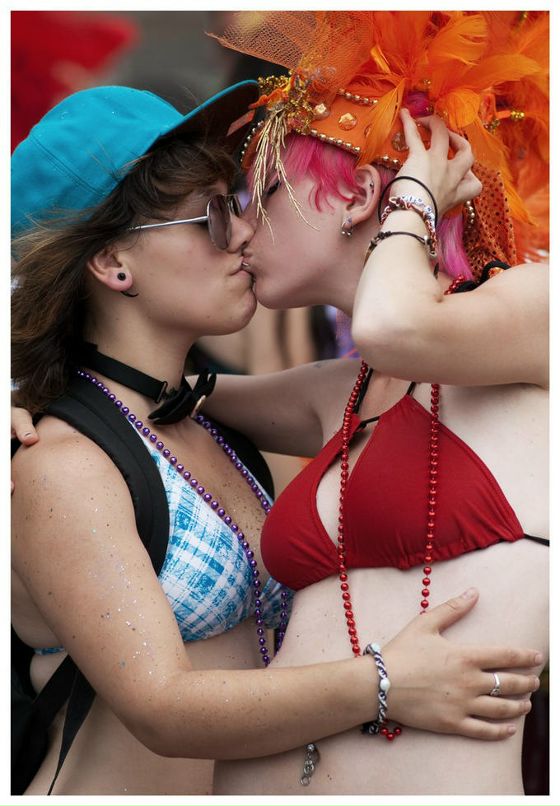 Станислав Высоцкий фотография #24