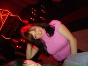 Фотография Никитиной Илоны