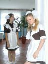 Інна Олійник фотография #29 (источник - https://vk.com/id54795124)