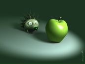 Фотография Романив Кристины