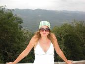 Фотография Ерофеев Виктор