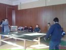 Іренка Підвінська фотография #42 (источник - https://vk.com/id119632285)