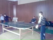 Іренка Підвінська фотография #38 (источник - https://vk.com/id119632285)
