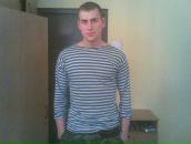 Фотография Сторожева Юрия