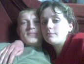 Віталік Кудь фотография #6 (источник - https://vk.com/id121179683)