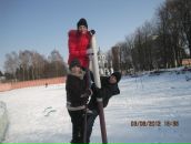 Віталік Муляр фотография #31 (источник - https://vk.com/id144874189)