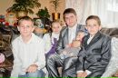 Віка Драганчук фотография #35 (источник - https://vk.com/id152889749)