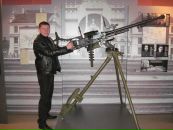 Віталік Мартинюк фотография #26 (источник - https://vk.com/id54090646)