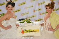 Vitalii Androniak фотография #40 (источник - https://vk.com/id22871013)