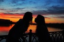 Фотография Бобровой Марины