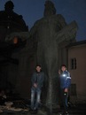 Юрій Білоголовий фотография #40 (источник - https://vk.com/id83431233)