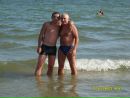 Оксана Козоріз фотография #35 (источник - https://vk.com/id91090130)