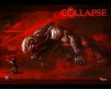 Андрій Громяк фотография #20 (источник - https://vk.com/id105369453)