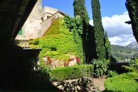 Саша Sspector фотография #22 (источник - https://vk.com/id196559)