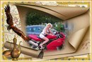 Марія Рахманчук фотография #28 (источник - https://vk.com/id138018295)