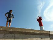 Иван Григорьев фотография #45 (источник - https://vk.com/id177017)