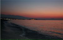 Евгений Иевлев фотография #31 (источник - https://vk.com/id2978352)