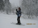 Андрій Партика фотография #12 (источник - https://vk.com/id132367594)