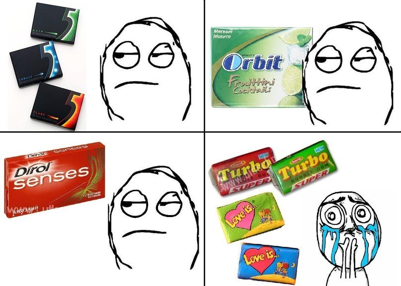 Fred Weasley фотография #29