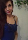 Arzu Kökçüoğlu фотография #1