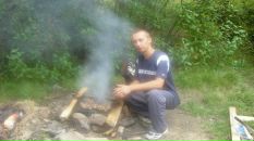Богдан Прокопів фотография #30 (источник - https://vk.com/id84145114)