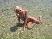 Фотография Тим Тани