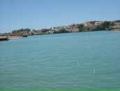 Назар Чариєв фотография #50 (источник - https://vk.com/id14955177)